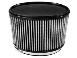 aFe Pro Dry S Air Filter Elements 21-90083