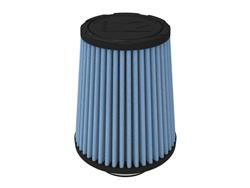 aFe Magnum Force Air Intake Replacement D2 Dura-Dry Air Filters 21-91004V