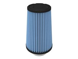 aFe Magnum Force Air Intake Replacement D2 Dura-Dry Air Filters 21-91005V