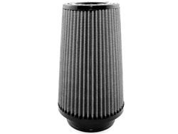 AFE Power 21-91006 - aFe Pro Dry S Air Filter Elements