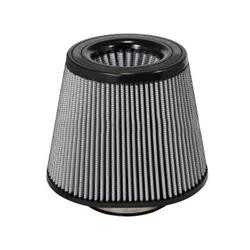 aFe Pro Dry S Air Filter Elements 21-91018
