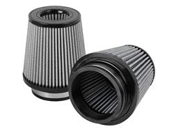 AFE Power Air Filter Elements 21-91020-MA