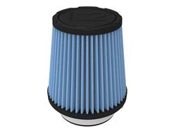 aFe Magnum Force Air Intake Replacement D2 Dura-Dry Air Filters 21-91020V