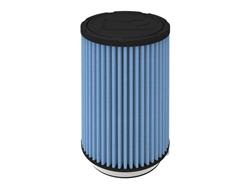 aFe Magnum Force Air Intake Replacement D2 Dura-Dry Air Filters 21-91039V