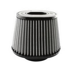 aFe Pro Dry S Air Filter Elements 21-91044