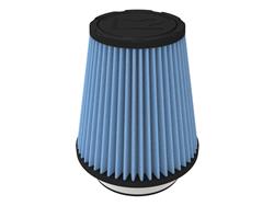 aFe Magnum Force Air Intake Replacement D2 Dura-Dry Air Filters 21-91045V