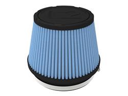aFe Magnum Force Air Intake Replacement D2 Dura-Dry Air Filters 21-91054V