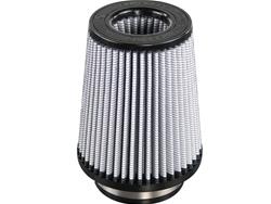 AFE Power 21-91057 - aFe Pro Dry S Air Filter Elements