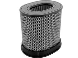 aFe Pro Dry S Air Filter Elements 21-91061
