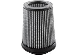 aFe Pro Dry S Air Filter Elements 21-91062