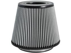 aFe Pro Dry S Air Filter Elements 21-91066