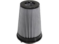 aFe Pro Dry S Air Filter Elements 21-91089