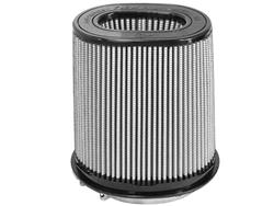 aFe Pro Dry S Air Filter Elements 21-91092