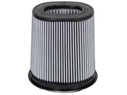 aFe Pro Dry S Air Filter Elements 21-91105