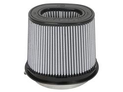 aFe Magnum FLOW Pro DRY S Air Filters 21-91107