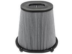 aFe Magnum FLOW Pro DRY S Air Filters 21-91129