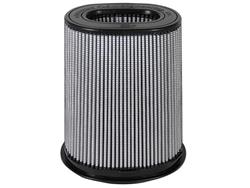 aFe Magnum FLOW Pro DRY S Air Filters 21-91136