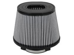 aFe Pro Dry S Air Filter Elements 21-91146