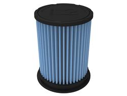 aFe Magnum Force Air Intake Replacement D2 Dura-Dry Air Filters 21-91153V