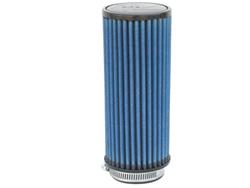 aFe Pro 5R Air Filter Elements 24-20507