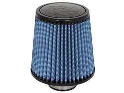 aFe Pro 5R Air Filter Elements 24-23002
