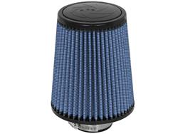 aFe Pro 5R Air Filter Elements 24-23003