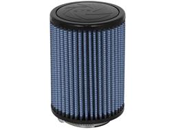 aFe Pro 5R Air Filter Elements 24-24506