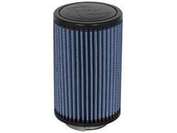 aFe Pro 5R Air Filter Elements 24-24507
