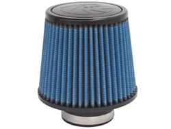 aFe Pro 5R Air Filter Elements 24-28001
