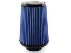 aFe Pro 5R Air Filter Elements 24-30029