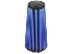 aFe Pro 5R Air Filter Elements 24-30510