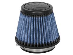 aFe Pro 5R Air Filter Elements 24-33504