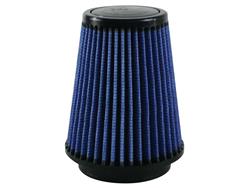 aFe Pro 5R Air Filter Elements 24-33506