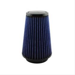 aFe Pro 5R Air Filter Elements 24-33507