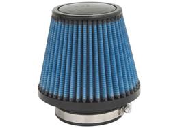 aFe Pro 5R Air Filter Elements 24-35005