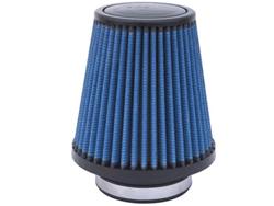 aFe Pro 5R Air Filter Elements 24-35006
