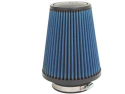 aFe Pro 5R Air Filter Elements 24-35007