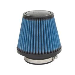aFe Pro 5R Air Filter Elements 24-35009