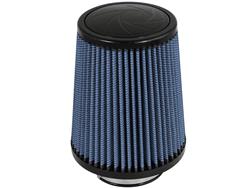 aFe Pro 5R Air Filter Elements 24-35011