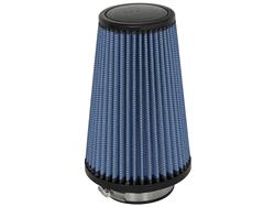 aFe Pro 5R Air Filter Elements 24-35034