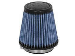 aFe Pro 5R Air Filter Elements 24-35505