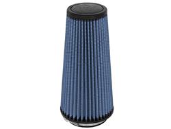 aFe Pro 5R Air Filter Elements 24-35510