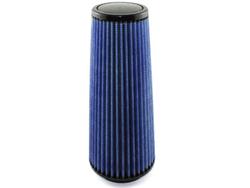 aFe Pro 5R Air Filter Elements 24-35512