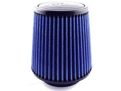 aFe Pro 5R Air Filter Elements 24-38506