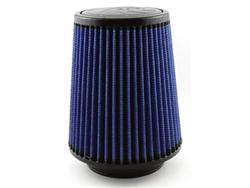 aFe Pro 5R Air Filter Elements 24-38507