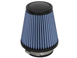 aFe Pro 5R Air Filter Elements 24-40006