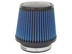 aFe Pro 5R Air Filter Elements 24-40009