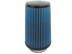 aFe Pro 5R Air Filter Elements 24-40035