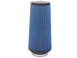aFe Pro 5R Air Filter Elements 24-40043