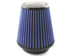 aFe Pro 5R Air Filter Elements 24-40506